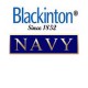 Blackinton® U.S. Navy Recognition Commendation Bar